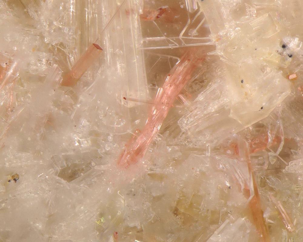 Ferri-obertiite